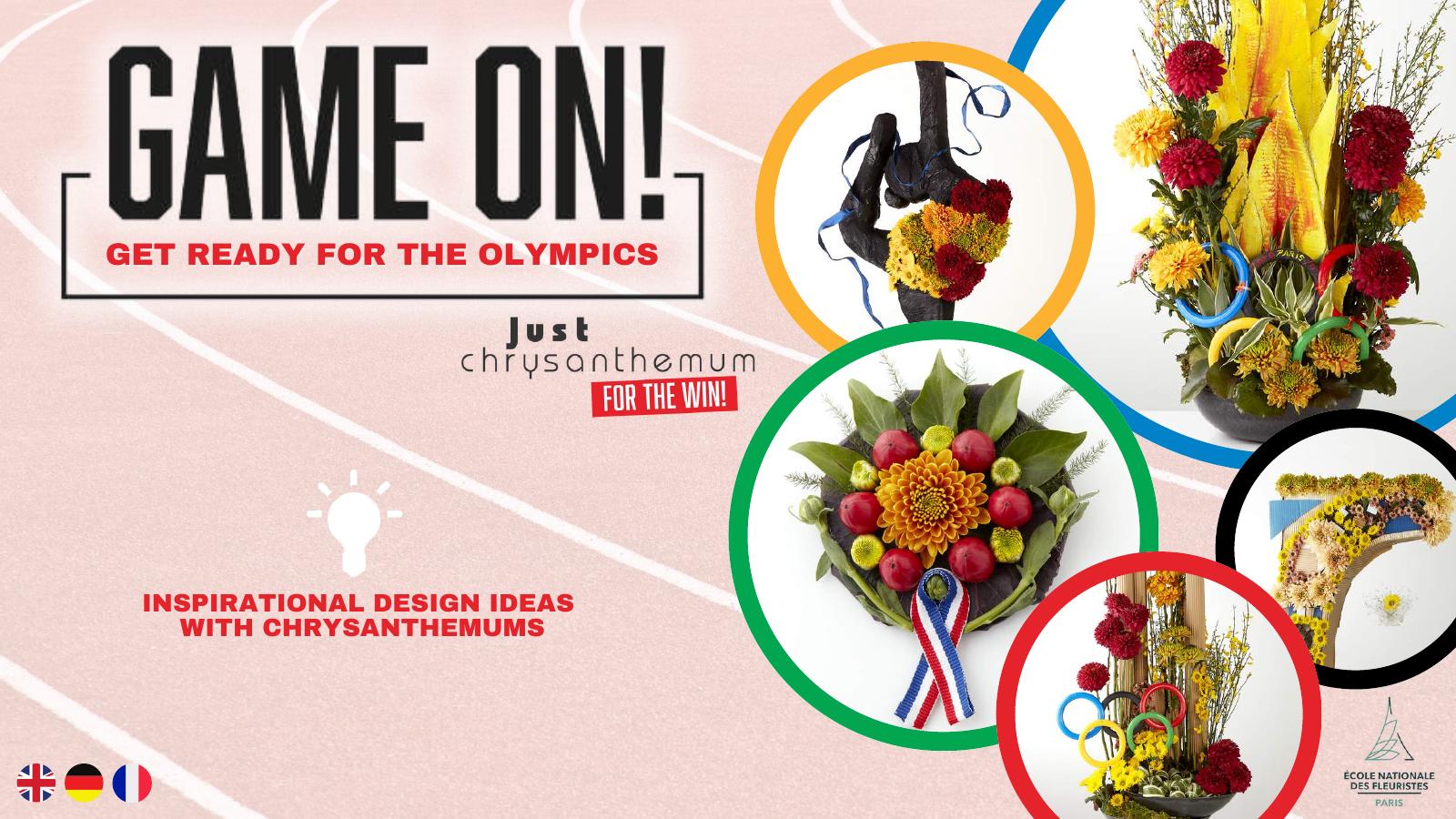 JustChrys-Olympic-Games