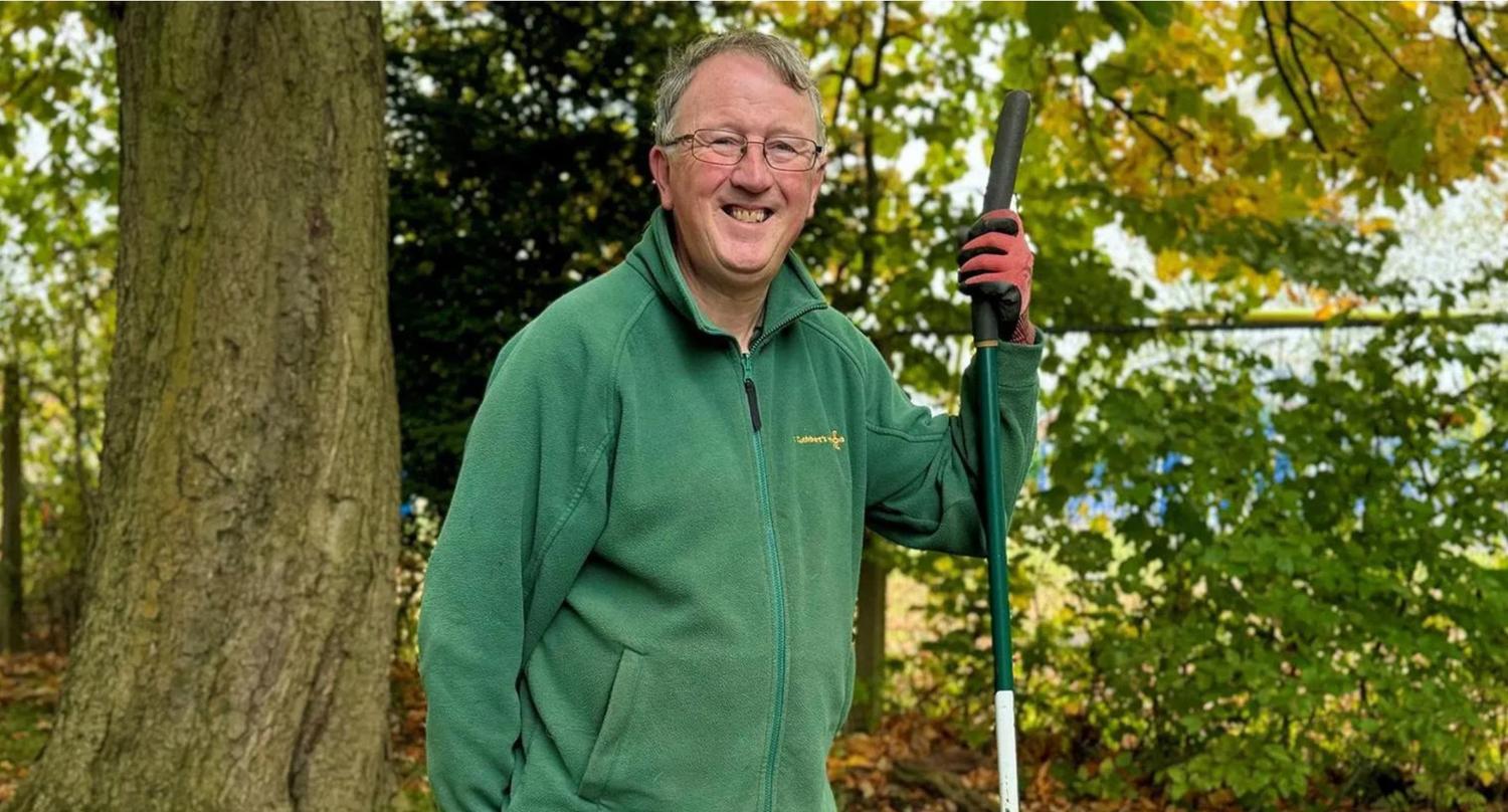 chelsea-flower-show-garden-gifted-to-st-cuthberts-hospice