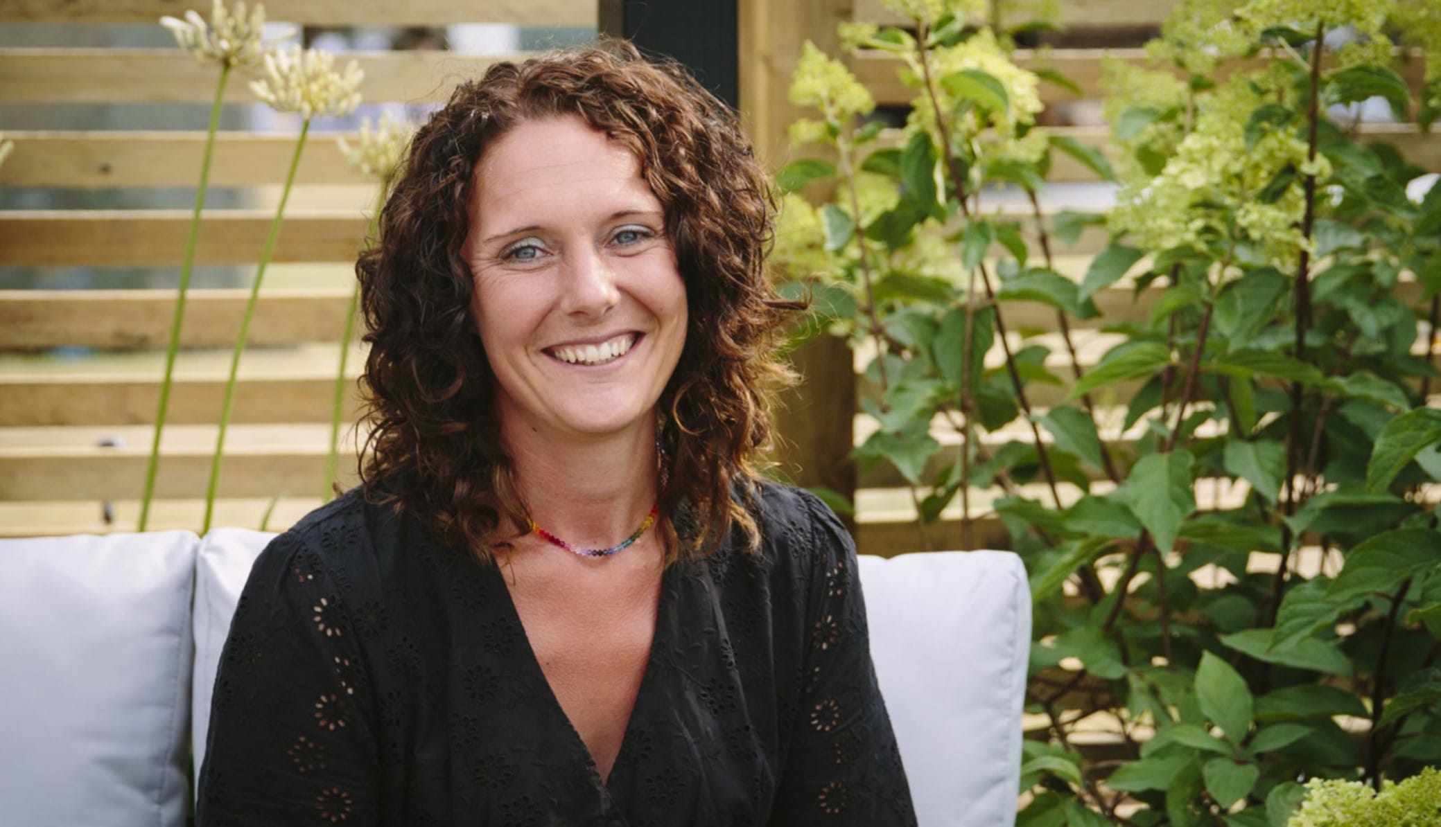 Garden Visionary Pip Probert to Speak at the APL Awards 2025