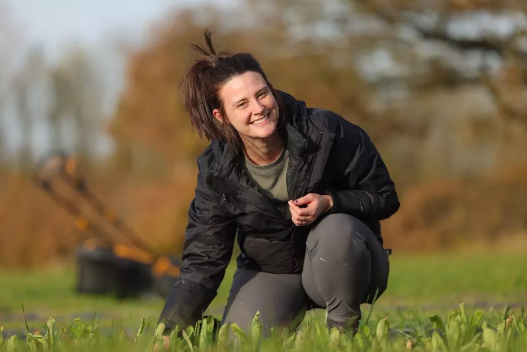 jen-howarth-a-local-avid-gardener