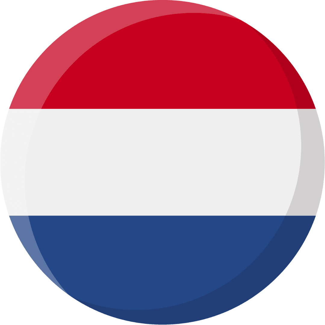 NL