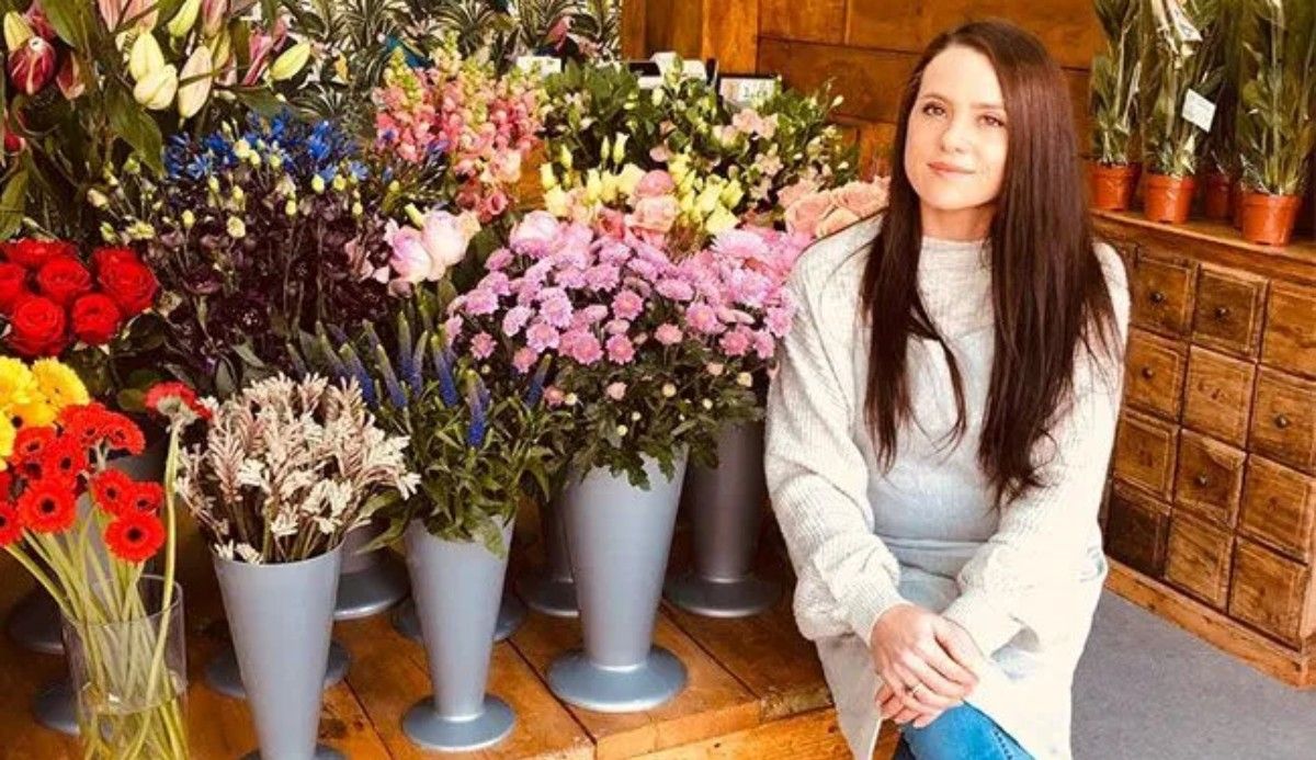 Feiern Sie die Gewinner der Floristikpreise 2024