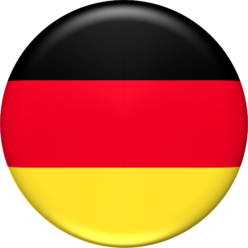 Floral Events Germany