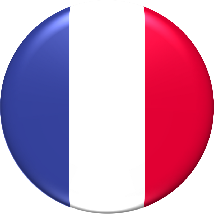 Floral Events France