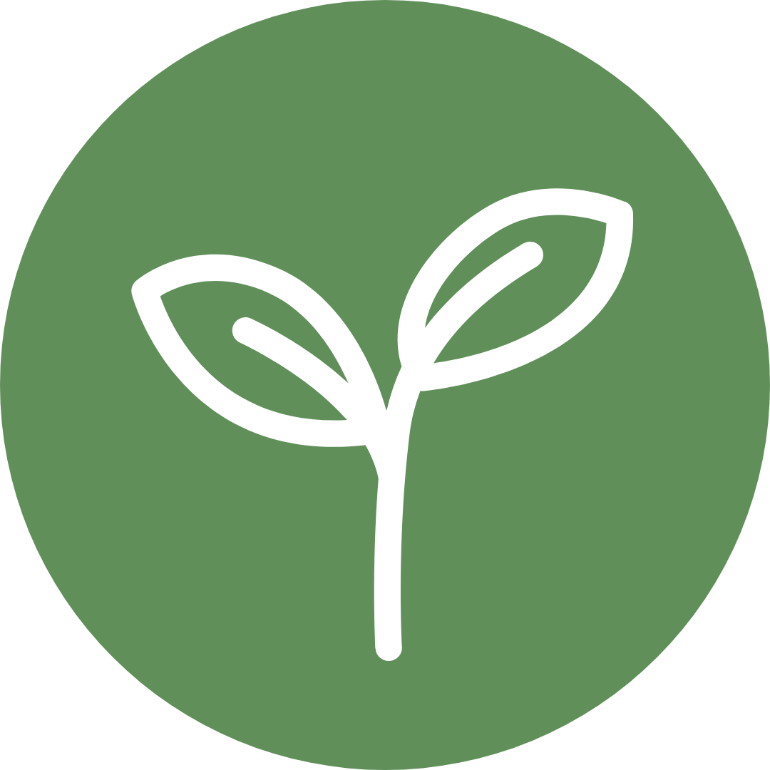 Growers Icon