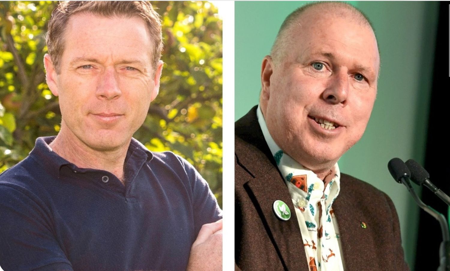 The Association of Professional Landscapers (APL) has revealed its dynamic hosting team for the 30th Anniversary APL Awards 2025