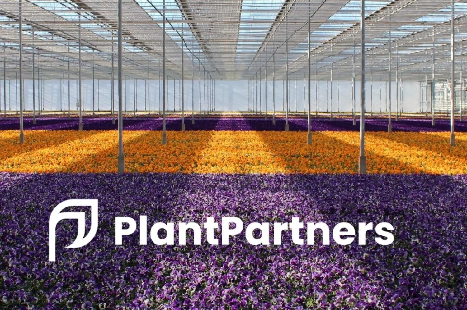 One Flora Group launches PlantPartners