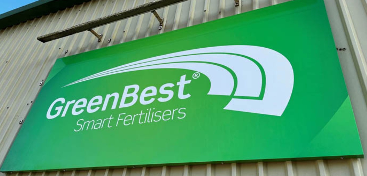 ICL erwirbt GreenBest, um die globalen Blumenmärkte zu stärken