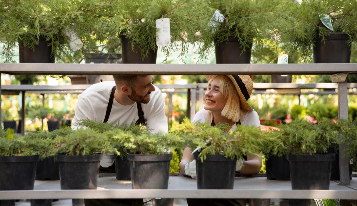 HTA Hosts Key CITES Webinar on Flower Trade Regulations