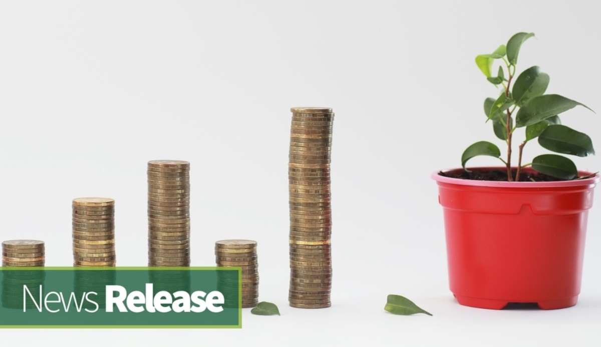 The UK’s horticulture industry is pushing back against the government’s proposed plant health fee increases. The Horticultural Trades Association (HTA)