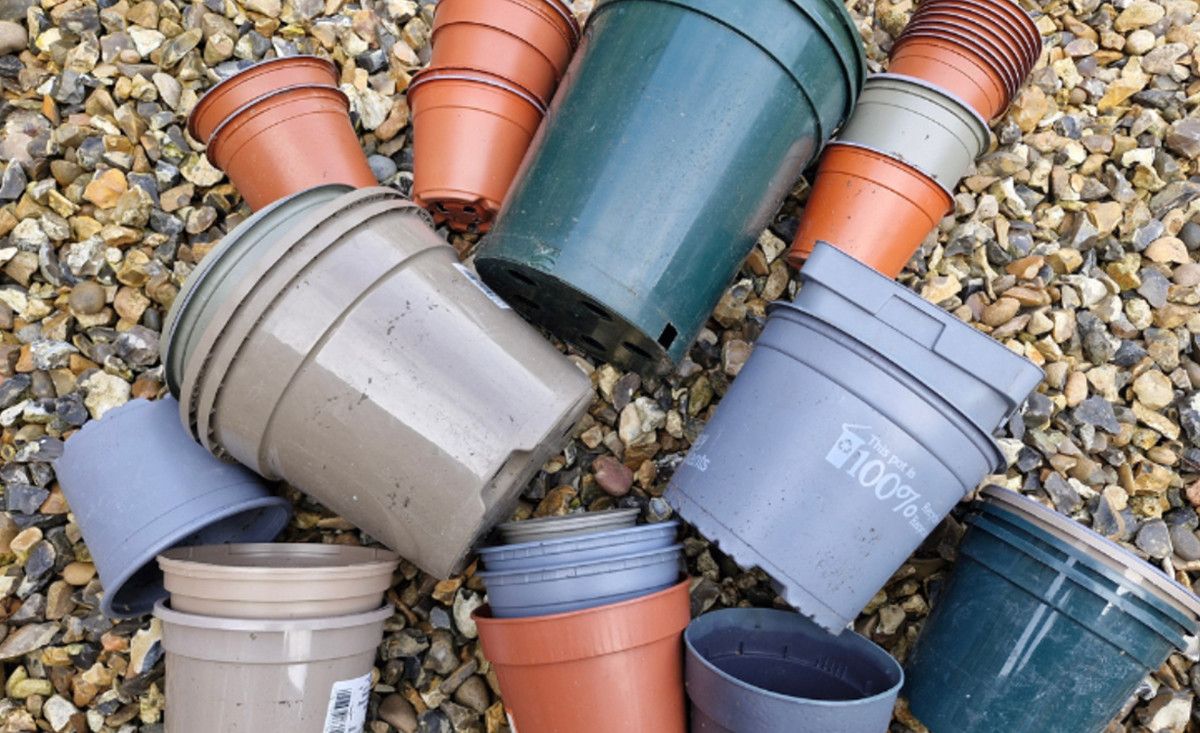 HTA Backs Simpler Recycling on Global Recycling Day